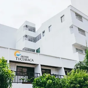 hotel-tucuraca.santamartahotels.net/