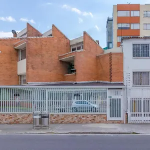 casa-quinta-real.hotels-bogota.net/