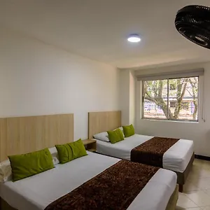 med-colombia.colombiamedellinhotels.com/