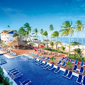 Hotel Decameron Isleño -, San Andrés
