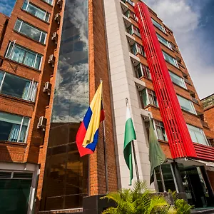 egina.colombiamedellinhotels.com/