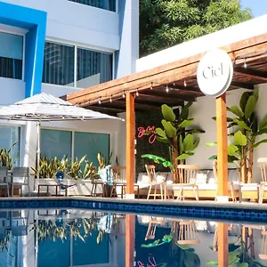 blue-concept.cartagena-hotels.org/