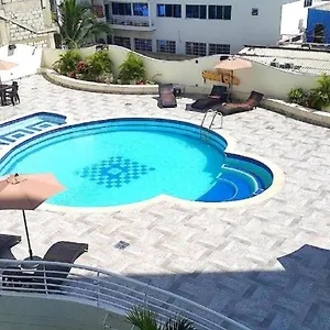 santa-marta-apartamentos-brisas-marina.santamartahotels.net/