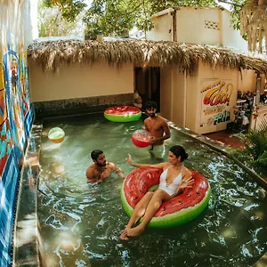 el-viajero-hostel.cartagena-hotels.org/