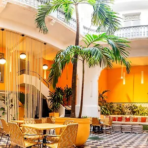 la-passion-boutique.cartagena-hotels.org/