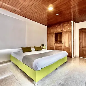casa-normandia.hotels-bogota.net/