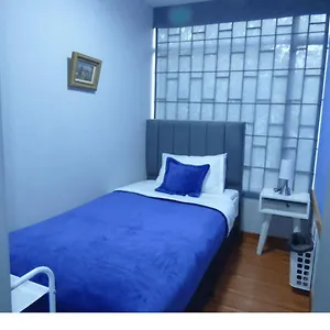blue-home-bogot-hostal.hotels-bogota.net/