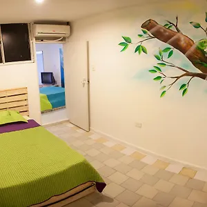 Apartamento Turísticos In Di Town, San Andrés