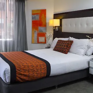 expo-suite-parque-central-bavaria.hotels-bogota.net/