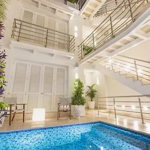 casa-la-cartujita.cartagena-hotels.org/