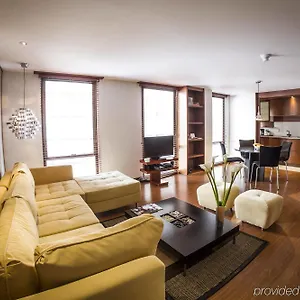 lugano-suites.hotels-bogota.net/