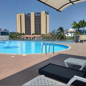 apto-bello-horizonte-a-100-mts-de-la-playa.santamartahotels.net/