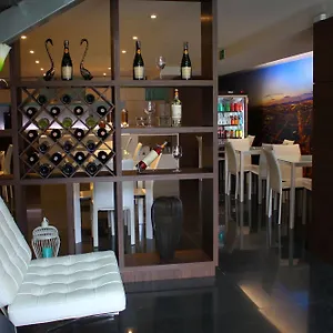 santa-barbara-boutique.hotels-bogota.net/