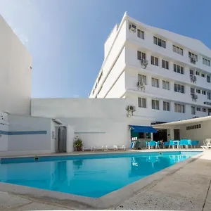 Mar Hotel