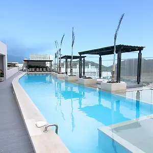 relax-total.santamartahotels.net/