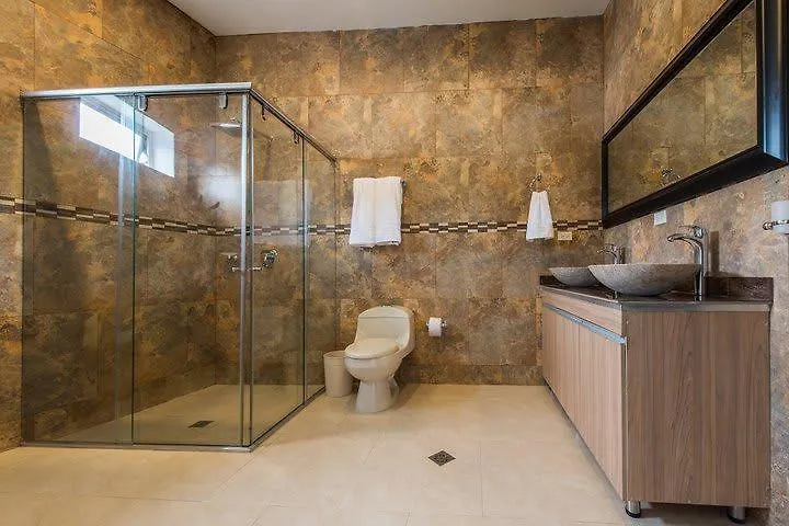 Providence Breeze Hotel San Andres  3*, San Andres (San Andres and Providencia Islands) Colombia