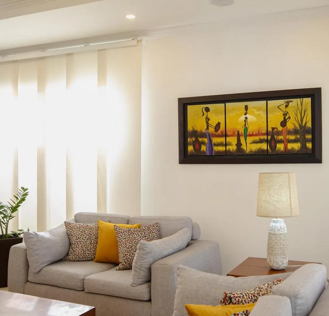 Providence Breeze Hotel San Andres  Colombia