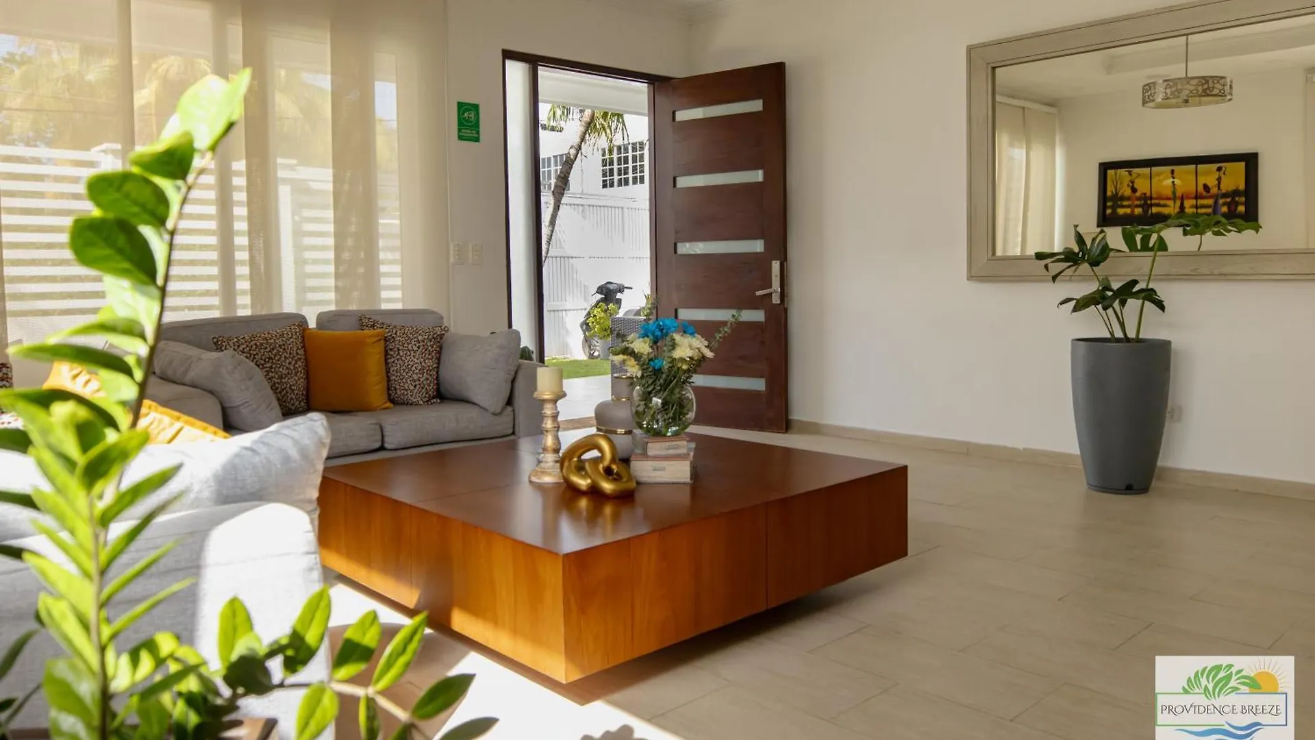 Providence Breeze Hotel San Andres  3*, San Andres (San Andres and Providencia Islands) Colombia